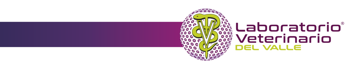 Laboratorio Veterinario del Valle
